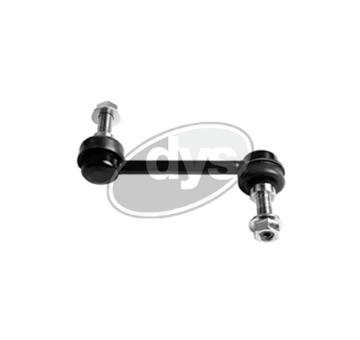 Tyc/vzpera, stabilisator DYS 30-47428