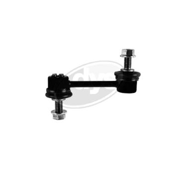 Tyc/vzpera, stabilisator DYS 30-49638
