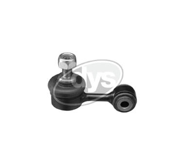 Tyc/vzpera, stabilisator DYS 30-51749