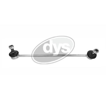 Tyc/vzpera, stabilisator DYS 30-56032