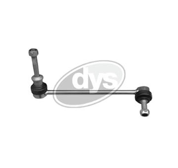 Tyc/vzpera, stabilisator DYS 30-56084