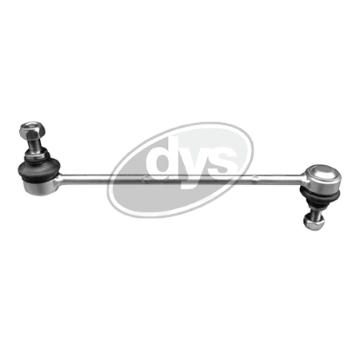 Tyc/vzpera, stabilisator DYS 30-56233