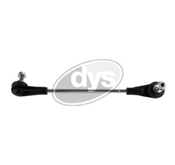 Tyc/vzpera, stabilisator DYS 30-56258