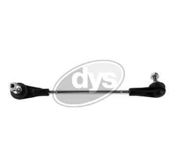 Tyc/vzpera, stabilisator DYS 30-56259