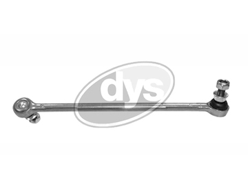 Tyč/vzpěra, stabilizátor DYS 30-56379