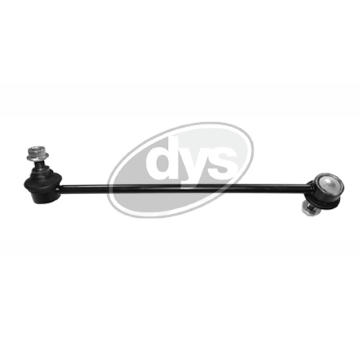 Tyc/vzpera, stabilisator DYS 30-56380-5