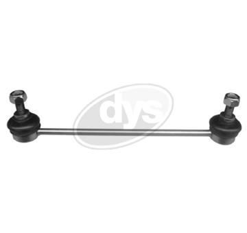 Tyc/vzpera, stabilisator DYS 30-56428