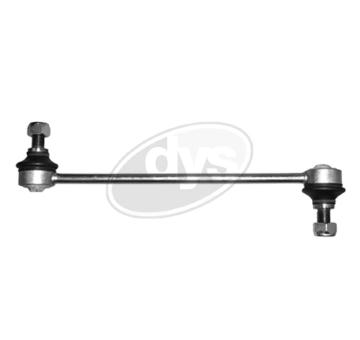 Tyc/vzpera, stabilisator DYS 30-56631