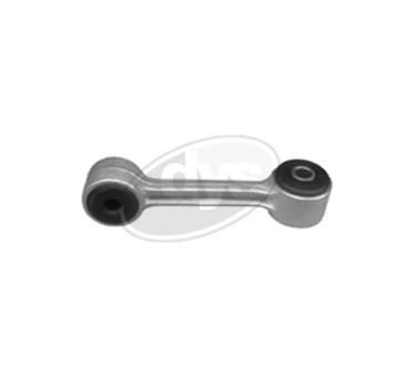 Tyc/vzpera, stabilisator DYS 30-56827