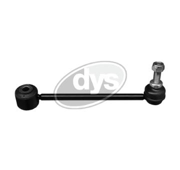Tyc/vzpera, stabilisator DYS 30-57119