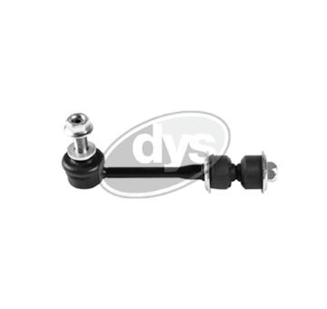 Tyc/vzpera, stabilisator DYS 30-57208