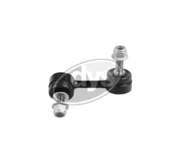 Tyc/vzpera, stabilisator DYS 30-57229
