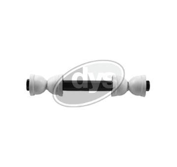Tyc/vzpera, stabilisator DYS 30-57268