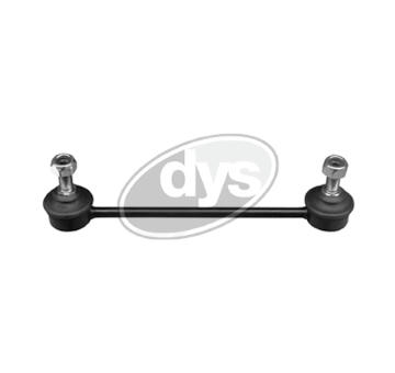 Tyc/vzpera, stabilisator DYS 30-57332