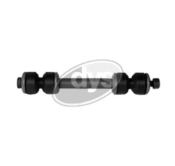 Tyc/vzpera, stabilisator DYS 30-57402