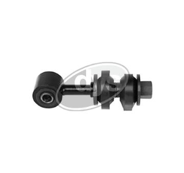 Tyc/vzpera, stabilisator DYS 30-57642