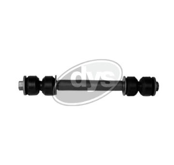 Tyc/vzpera, stabilisator DYS 30-57682