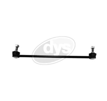 Tyc/vzpera, stabilisator DYS 30-58572
