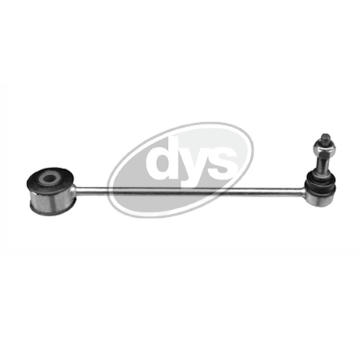 Tyc/vzpera, stabilisator DYS 30-60328