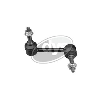 Tyc/vzpera, stabilisator DYS 30-60349