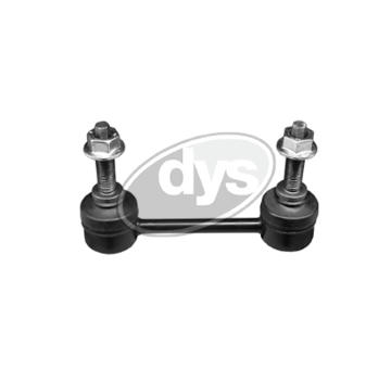 Tyc/vzpera, stabilisator DYS 30-60358