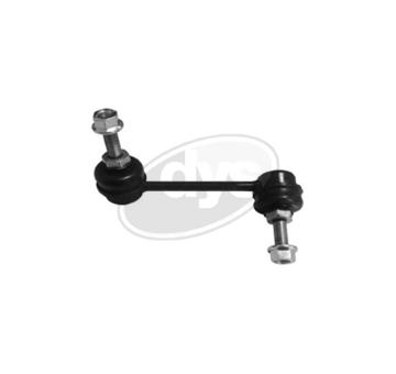 Tyc/vzpera, stabilisator DYS 30-60478