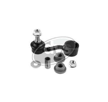 Tyc/vzpera, stabilisator DYS 30-60579