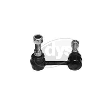 Tyc/vzpera, stabilisator DYS 30-62479