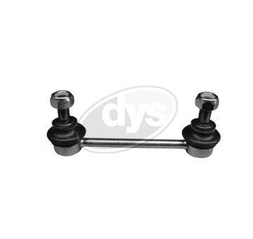 Tyc/vzpera, stabilisator DYS 30-62833