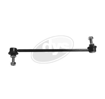 Tyc/vzpera, stabilisator DYS 30-63368-5