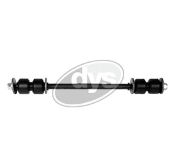 Tyc/vzpera, stabilisator DYS 30-63442
