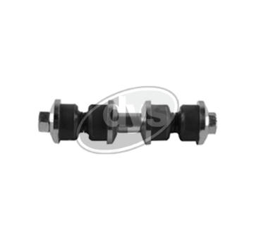 Tyc/vzpera, stabilisator DYS 30-63449