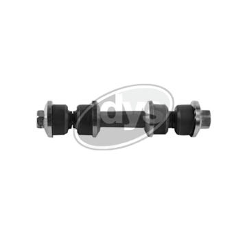Tyc/vzpera, stabilisator DYS 30-63488