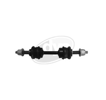 Tyc/vzpera, stabilisator DYS 30-63808