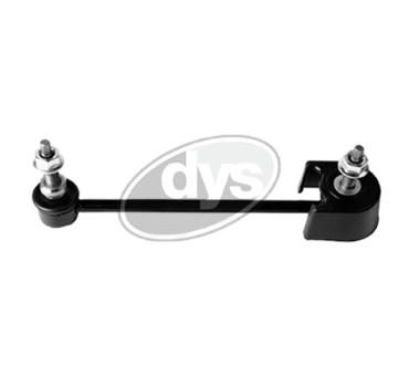 Tyc/vzpera, stabilisator DYS 30-63809