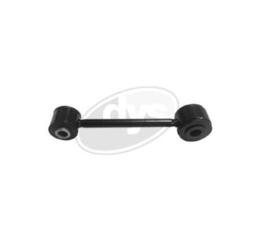 Tyc/vzpera, stabilisator DYS 30-63858