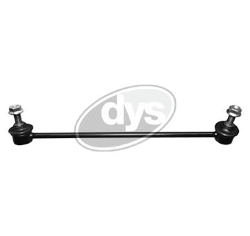 Tyc/vzpera, stabilisator DYS 30-65228