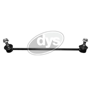 Tyc/vzpera, stabilisator DYS 30-65229