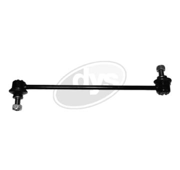 Tyc/vzpera, stabilisator DYS 30-65322