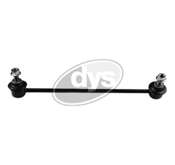 Tyc/vzpera, stabilisator DYS 30-65358