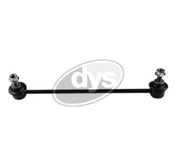 Tyc/vzpera, stabilisator DYS 30-65359