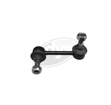 Tyc/vzpera, stabilisator DYS 30-65432