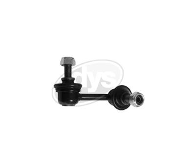 Tyc/vzpera, stabilisator DYS 30-65498