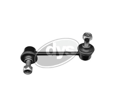 Tyc/vzpera, stabilisator DYS 30-65580