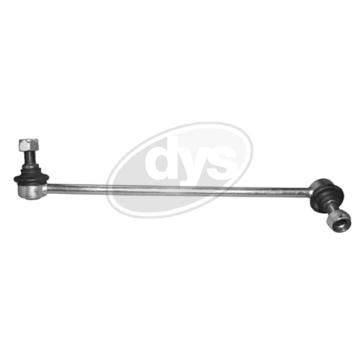 Tyc/vzpera, stabilisator DYS 30-65730