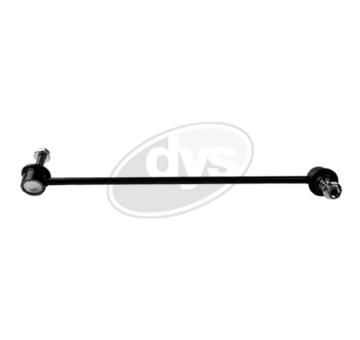 Tyc/vzpera, stabilisator DYS 30-65748