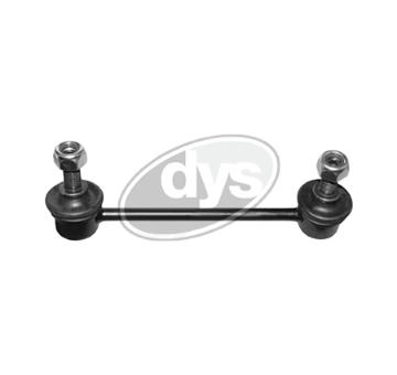 Tyc/vzpera, stabilisator DYS 30-65760