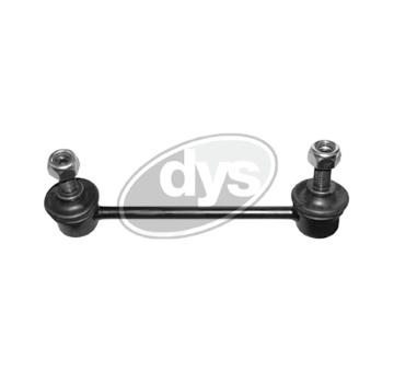 Tyc/vzpera, stabilisator DYS 30-65761