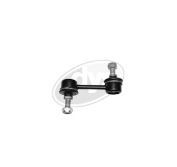 Tyc/vzpera, stabilisator DYS 30-65798