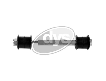 Tyc/vzpera, stabilisator DYS 30-66248